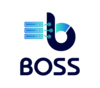 BOSS