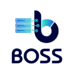 BOSS
